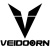 VEIDOORN