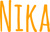 Nika