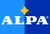ALPA