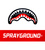SprayGround