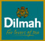 Чай в пакетиках и пирамидках Dilmah