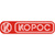 Kopos
