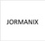 JORMANIX