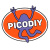 PicoDIY