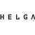 HELGA