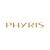 Сыворотки для лица PHYRIS