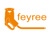 feyree