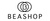 BEASHOP