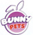Bunny Pets