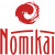 Дрожжи Nomikai