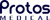 PROTOS medical