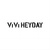 Viviheyday
