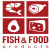 Fish & Food