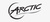 Arctic Cooling