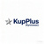 KupPlus