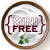 Снеки и закуски Mini Free