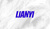 LIANYI