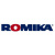 Угги, валенки и дутики женские Romika
