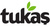 TUKAS