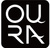 OURA
