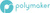 Polymaker
