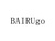 BAIRUgo