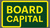 BOARDCAPITAL