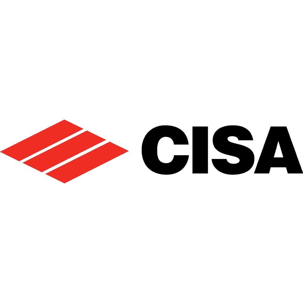 CISA orders urgent federal patch for active VPN exploit