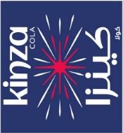 KINZA купить товары из официального сайта каталога на OZON, интернет ...