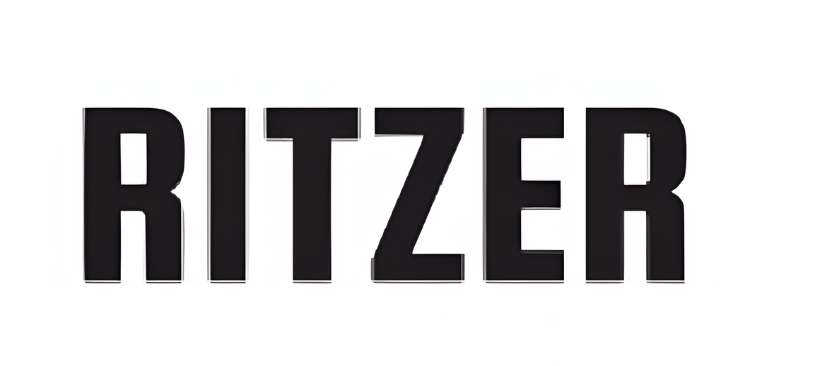 RITZER — купить товары RITZER в интернет-магазине OZON