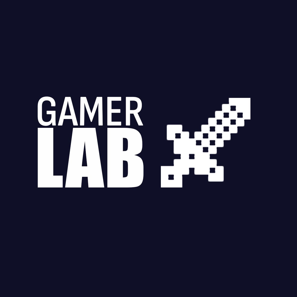 how much does a gamer make a year - Ilustrasi 3