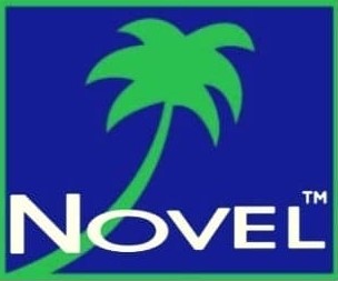 NOVEL — купить товары NOVEL в интернет-магазине OZON