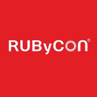 Rubycon America RUByCON купить товары из официального сайта каталога на OZON, интернет ...