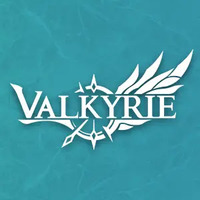 Valkyrie Gingerbread VALKYRIE купить товары из официального сайта каталога на OZON, интернет ...
