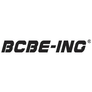 BCBE-ING купить товары из официального сайта каталога на OZON, интернет ...