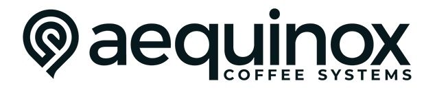 Aequinox купить товары из официального сайта каталога на OZON, интернет ...