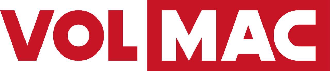 VOLMAC — купить товары VOLMAC на OZON