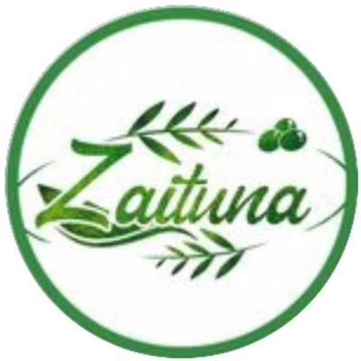 Zaituna — купить товары Zaituna на OZON