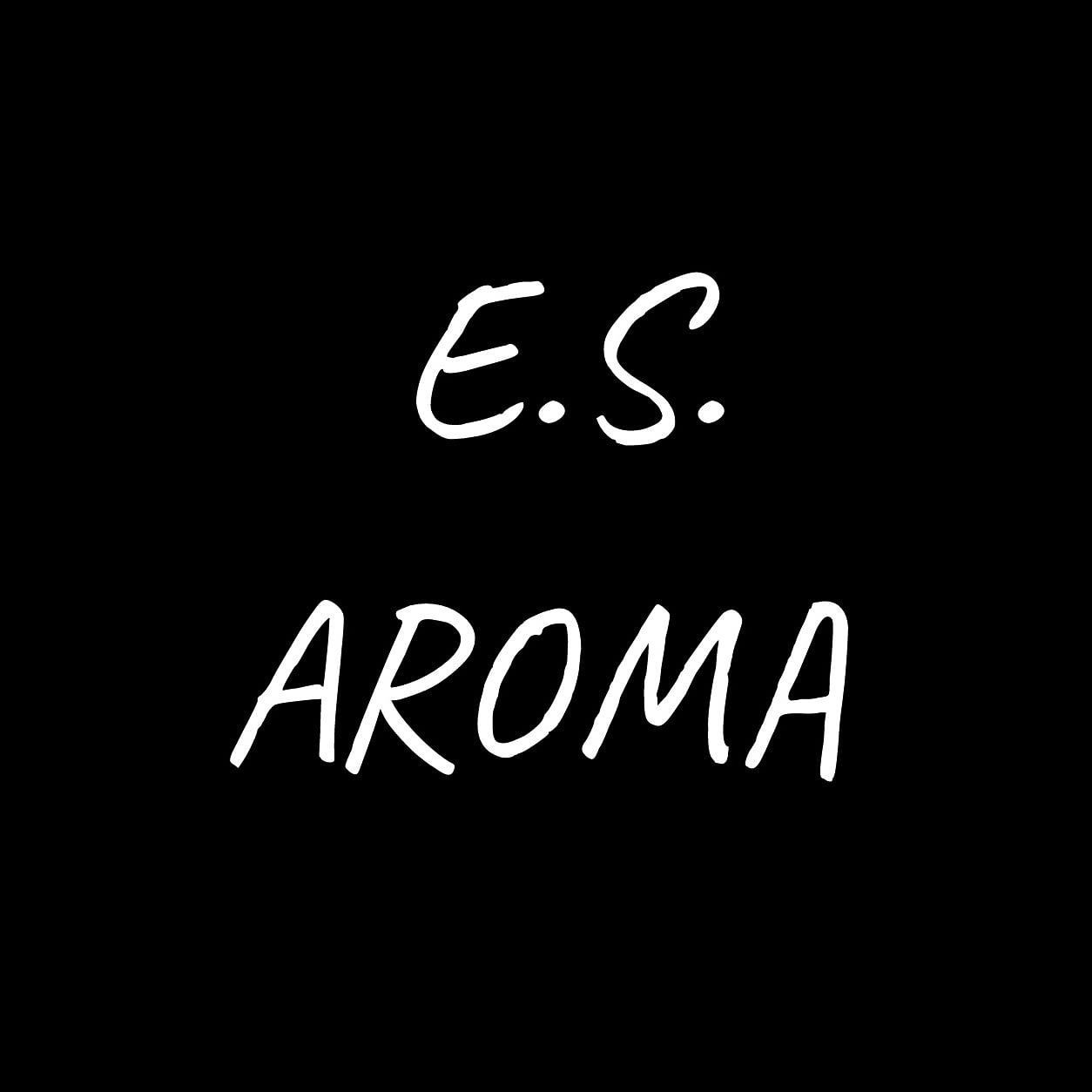ESaroma - купить товары из каталога ESaroma на OZON