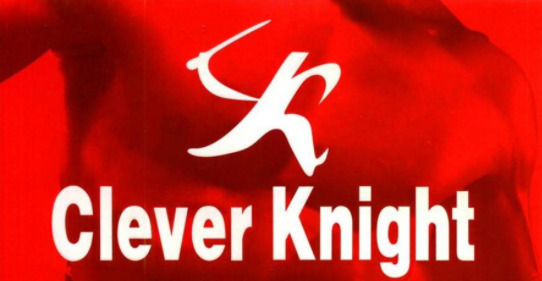 Clever Knight - купить товары из каталога Clever Knight на OZON