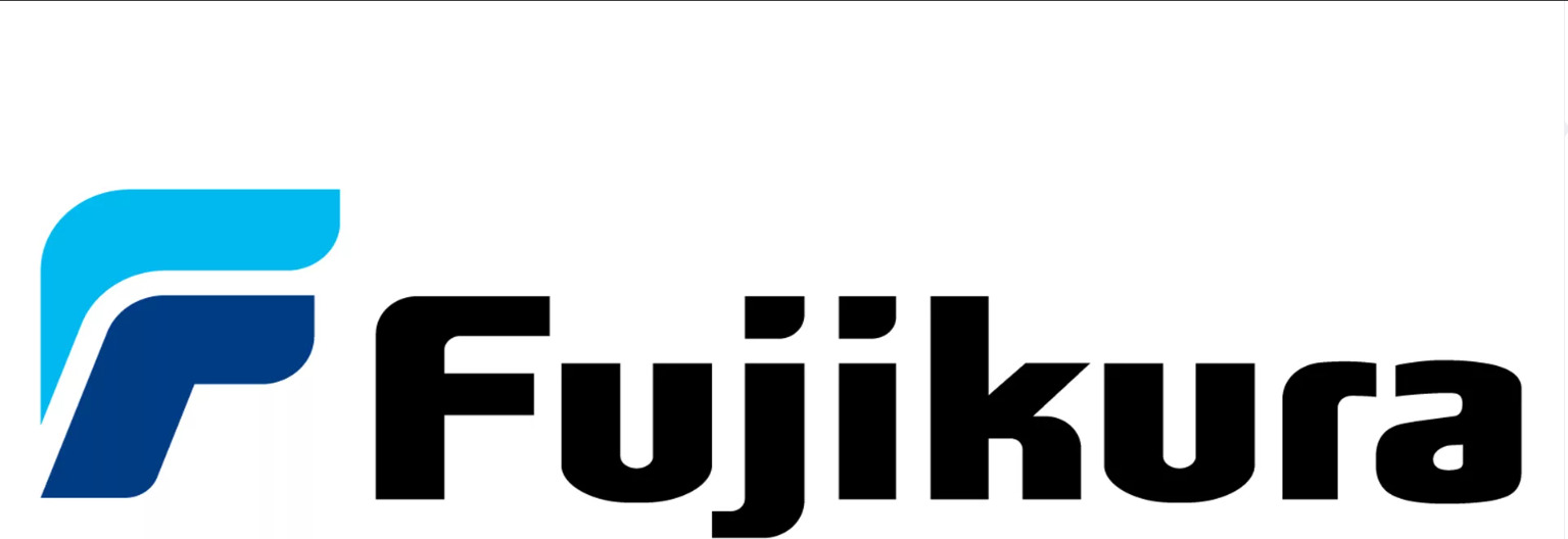 Fujikura Net Profit Surges 90% as Nine-Month Revenue Hits ¥854B