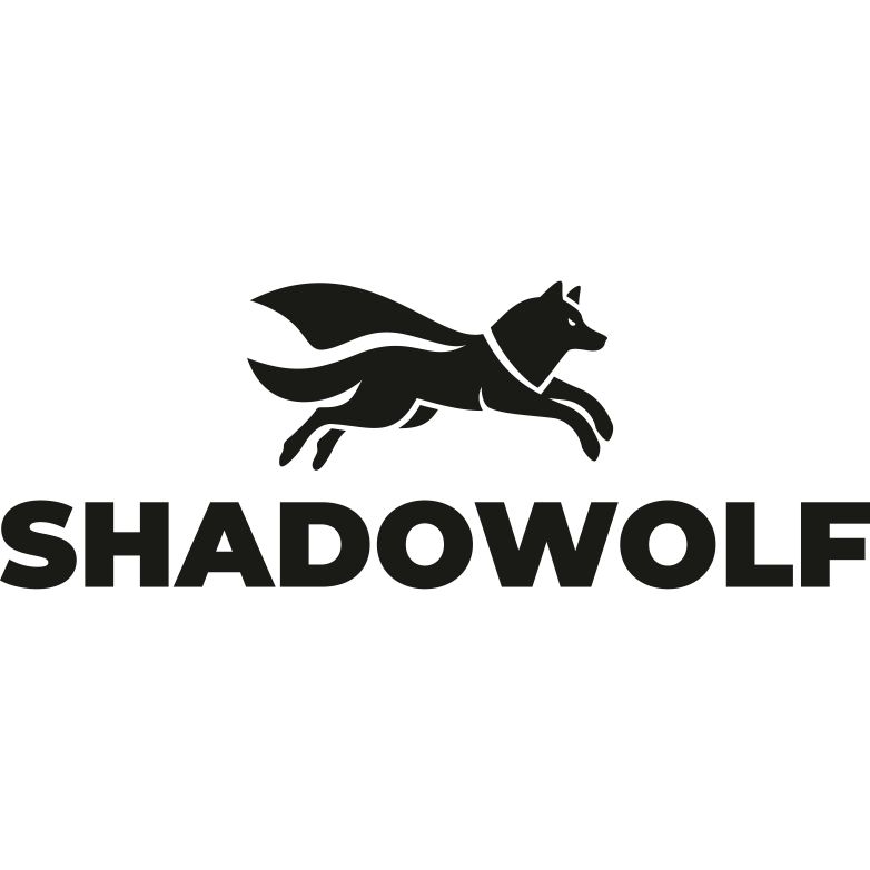 Shadowolf SHADOWOLF — купить товары SHADOWOLF на OZON