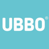 UBBO купить товары из официального сайта каталога на OZON, интернет ...