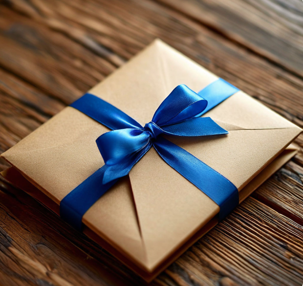 Envelope & Gift — купить товары Envelope & Gift в интернет-магазине OZON