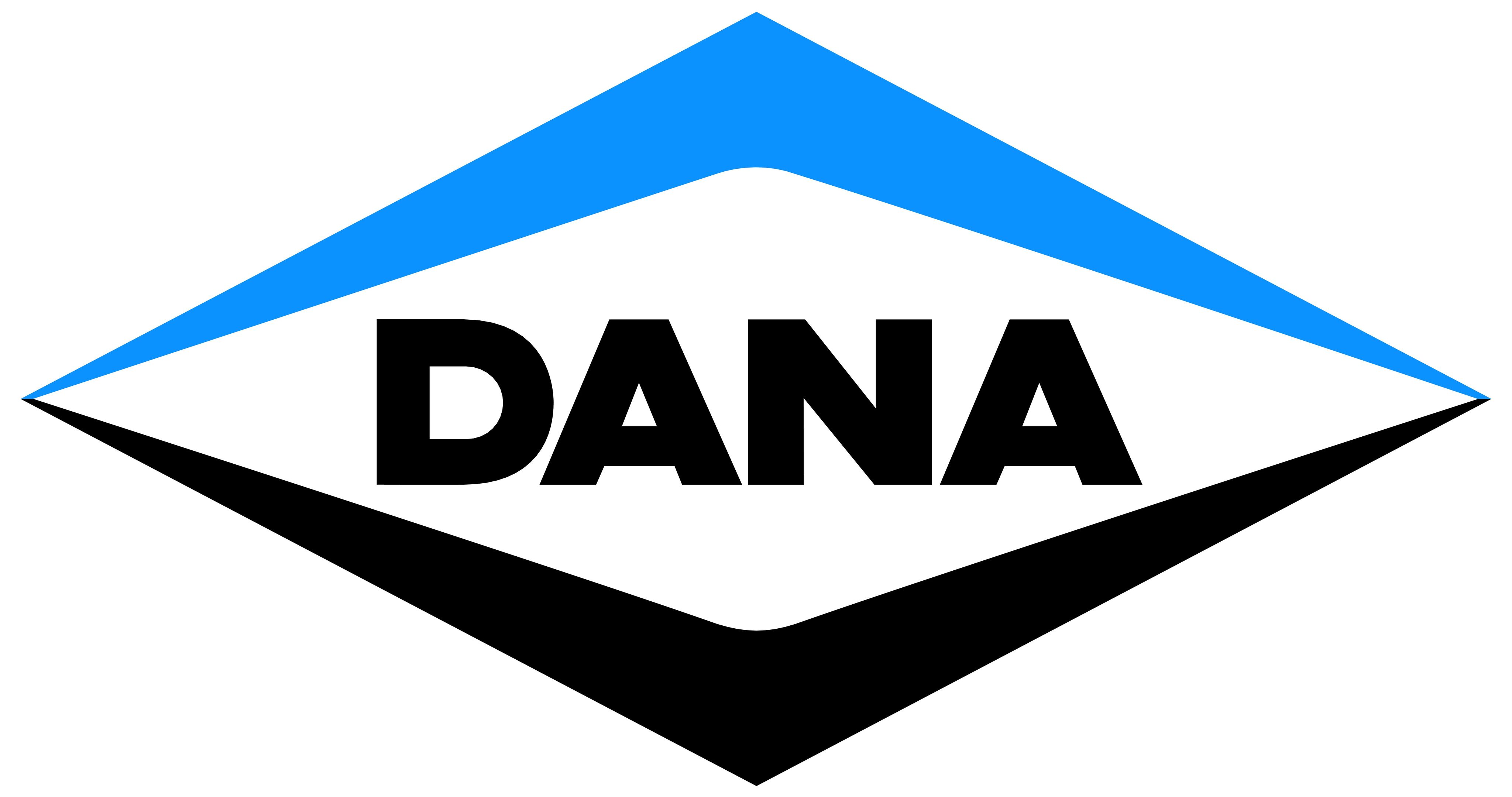 01F Group Backs Indonesian Fintech DANA to Scale Digital Economy
