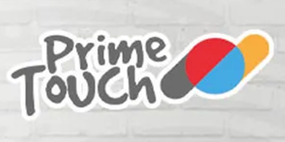 Prime Touch купить товары из официального сайта каталога на OZON ...