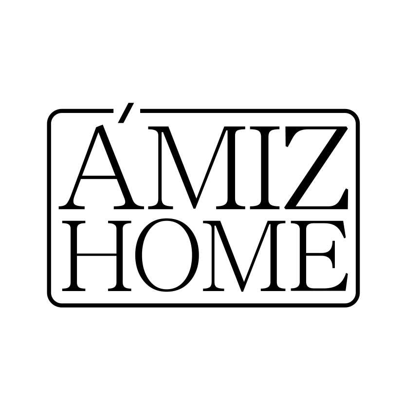 AMIZ HOME — купить товары AMIZ HOME в интернет-магазине OZON