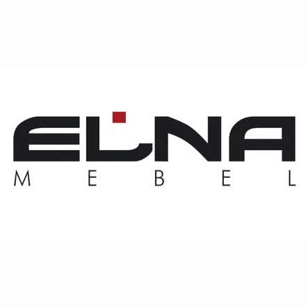 Elna мебель