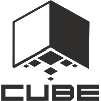 Cube 96 купить товары из официального сайта каталога на OZON, интернет ...