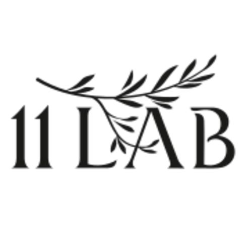 11Lab купить товары из официального сайта каталога на OZON, интернет ...